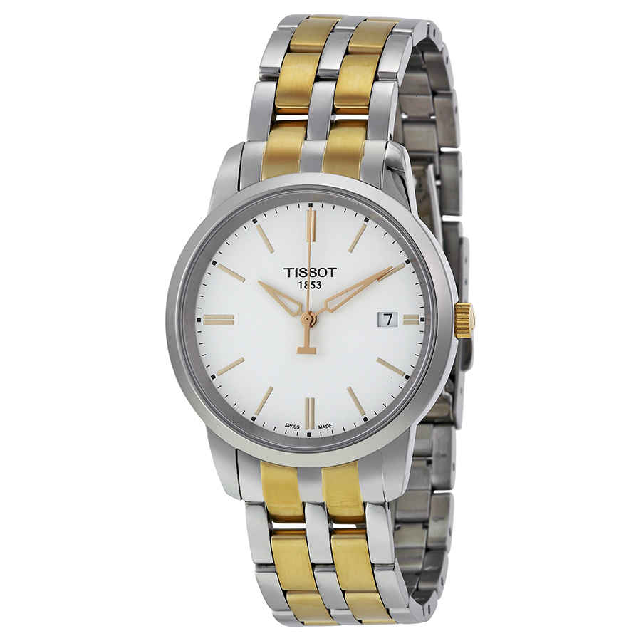seiko c200fs