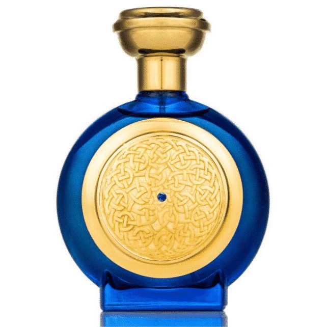 Boadicea The Victorious Blue Sapphire For Unisex Eau De Parfum 34 oz 545$