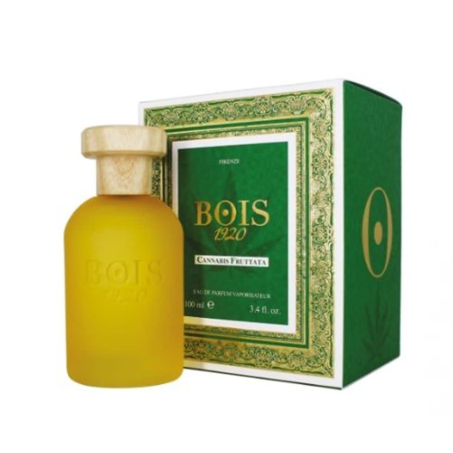 Bois 1920 Can Fruttata EDP 34 oz Fragrances 8055277280329 70$
