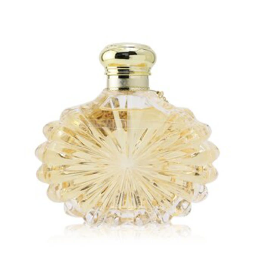 Lalique Ladies Soleil EDP Spray 33 oz Fragrances 7640171199719 45$