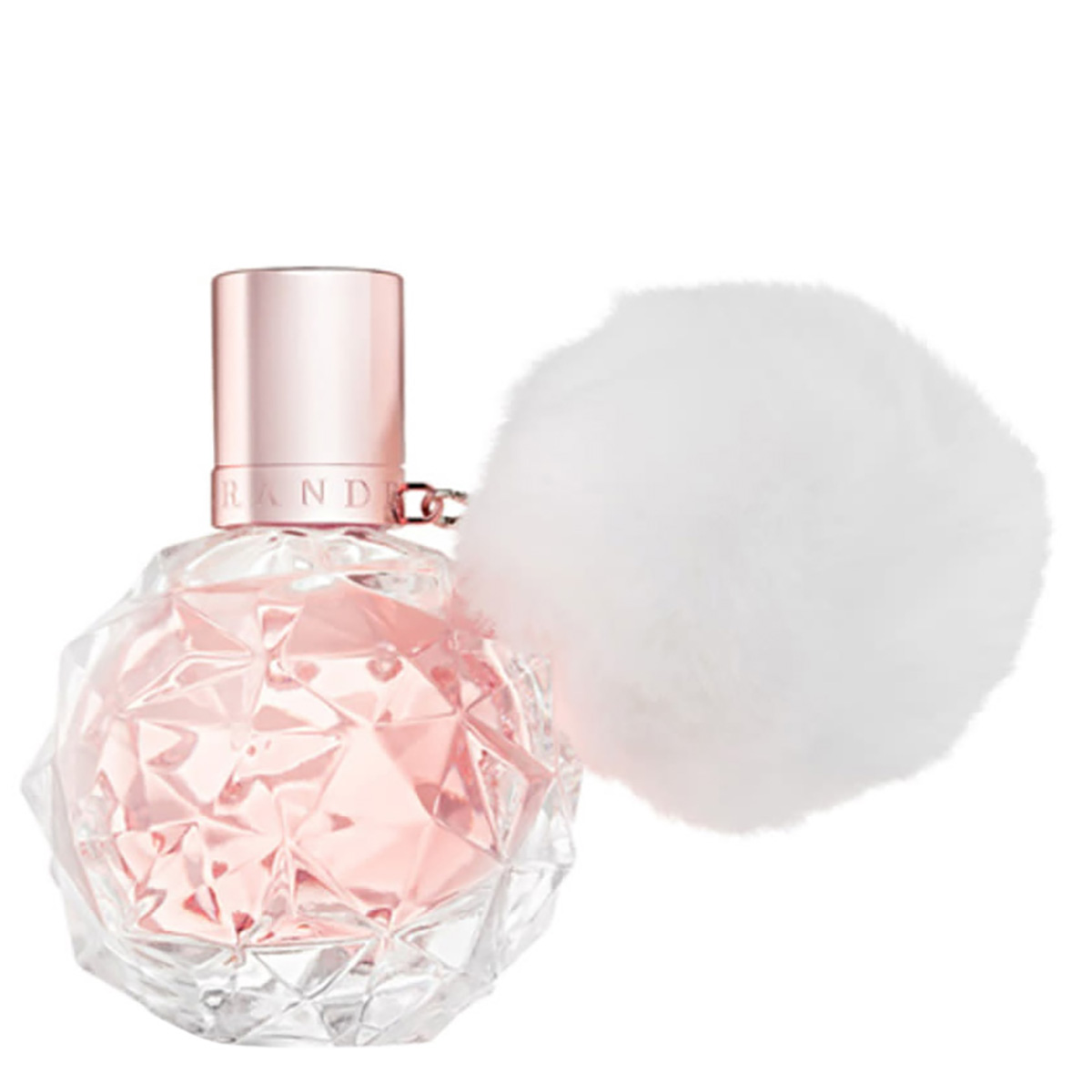 Ariana Grande Ladies Ari EDP Spray 34 oz Tester Fragrances 812256020394 29$