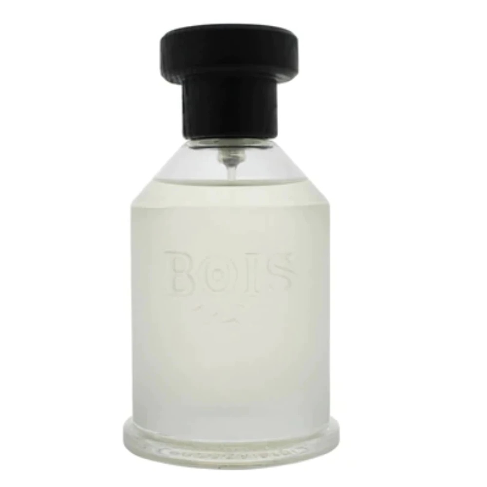 Bois 1920 Unisex Magia EDP Spray 3.4 oz Fragrances 8055277281388