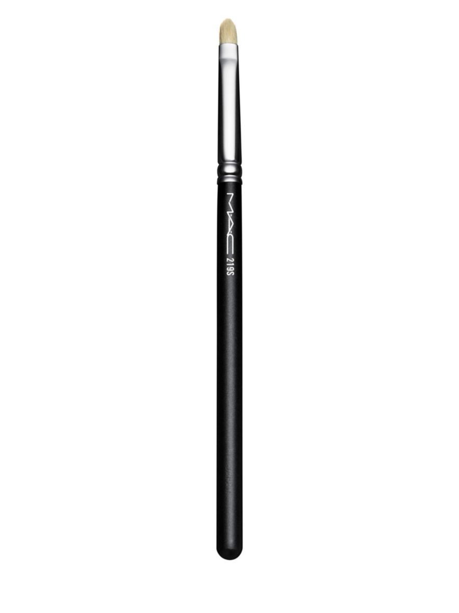 Mac 219S Pencil Brush 26$