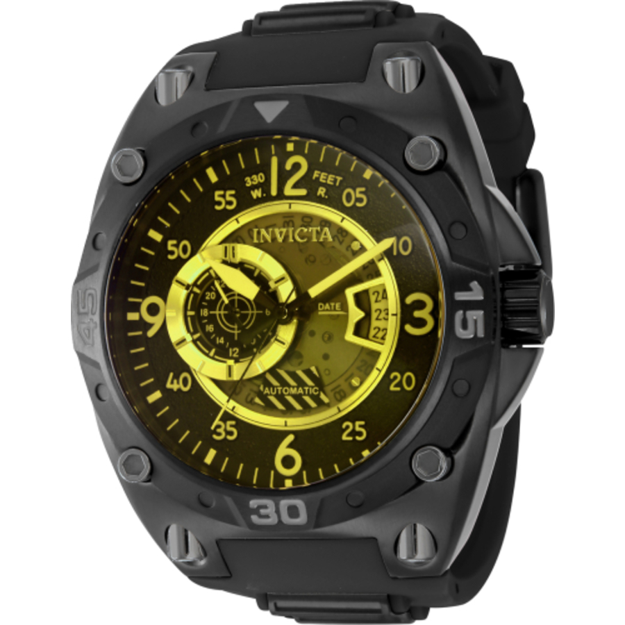 Aviator digital best sale watches