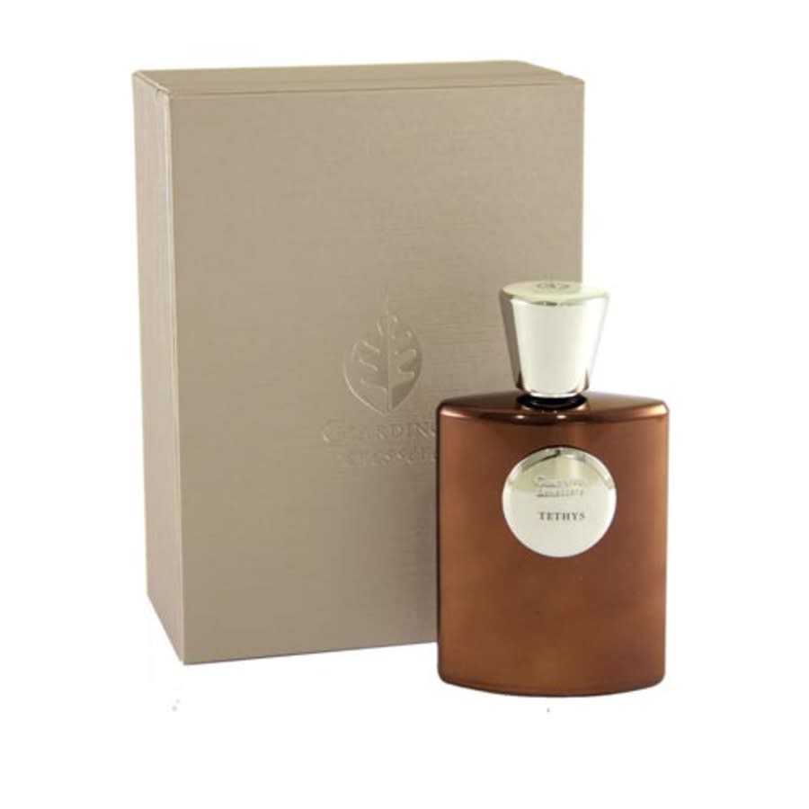 Giardino Benessere Unisex Tethys EDP Spray 3.4 oz Fragrances 8016741722554