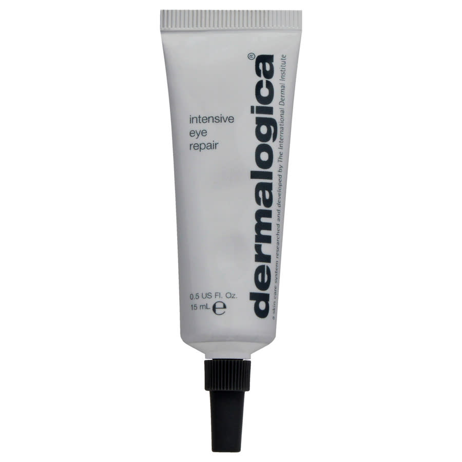 Dermalogica Intensive Eye Repair 05 oz Tester Skin Care 843711406026 40$