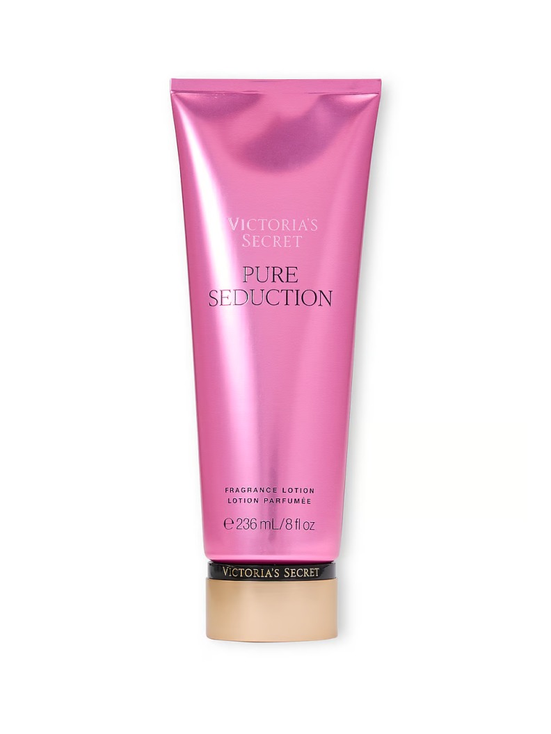 Victoria Secret Ladies Pure Seduction Body Lotion 7.9 oz Fragrances 197575027416