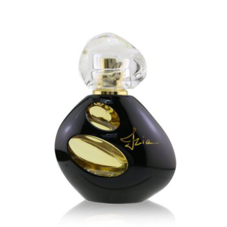 Sisley - Izia La Nuit Eau De Parfum Spray 30ml1oz 55$