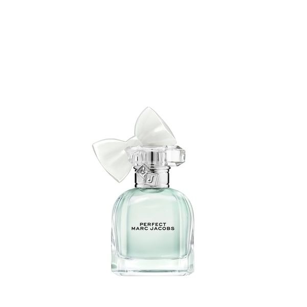 Marc Jacobs Ladies Perfect Eau de Toilette EDT 10 oz Fragrances 3616303461867 47$