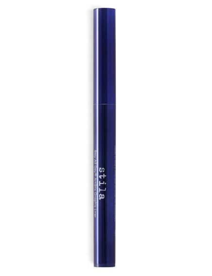 Stila Ladies Stay All Day ArtiStix Graphic Liner Stick Mambo Makeup 094800361546
