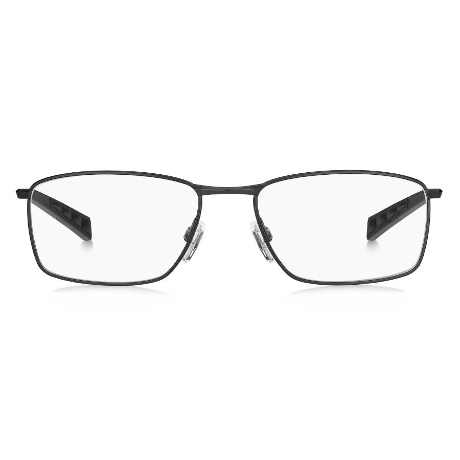 Tommy Hilfiger TH 1783 003 Men's Glasses Black Size 57 - Free Lenses - Blue Light Block Available