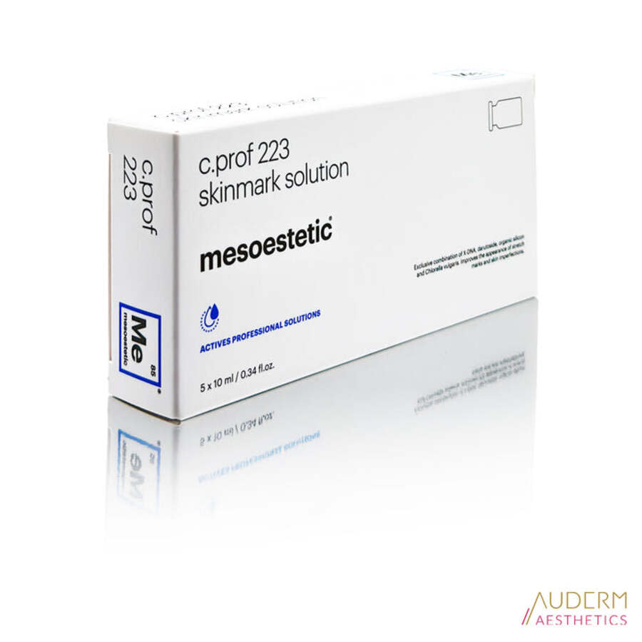 Mesoestetics CProf 223 Skinmark Solution Skin Care 8436024755367 35$