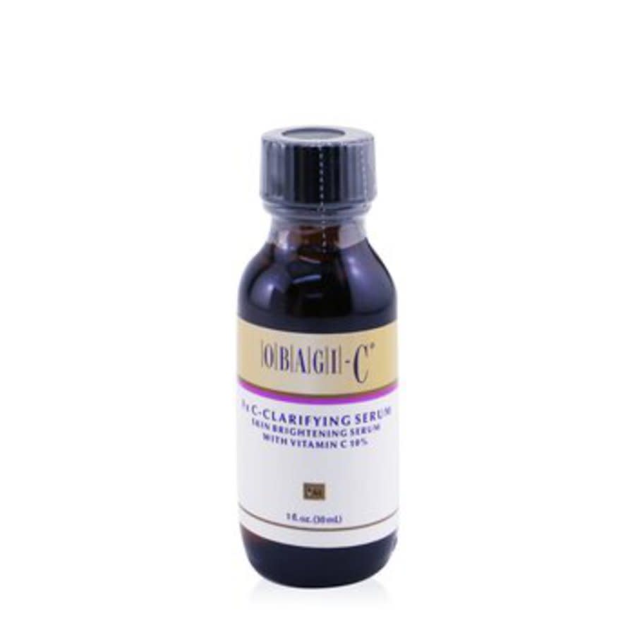 Obagi - Obagi-C Fx C-Clarifying Serum (Skin Brightening Serum) 30ml/1oz