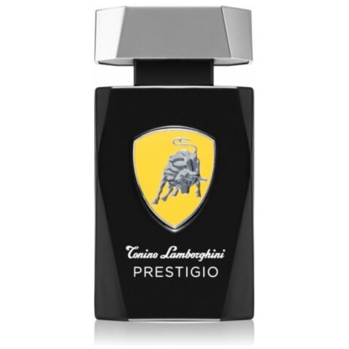 Tonino Lamborghini Mens Prestigio EDT Spray 6.7 oz Fragrances 810876037921