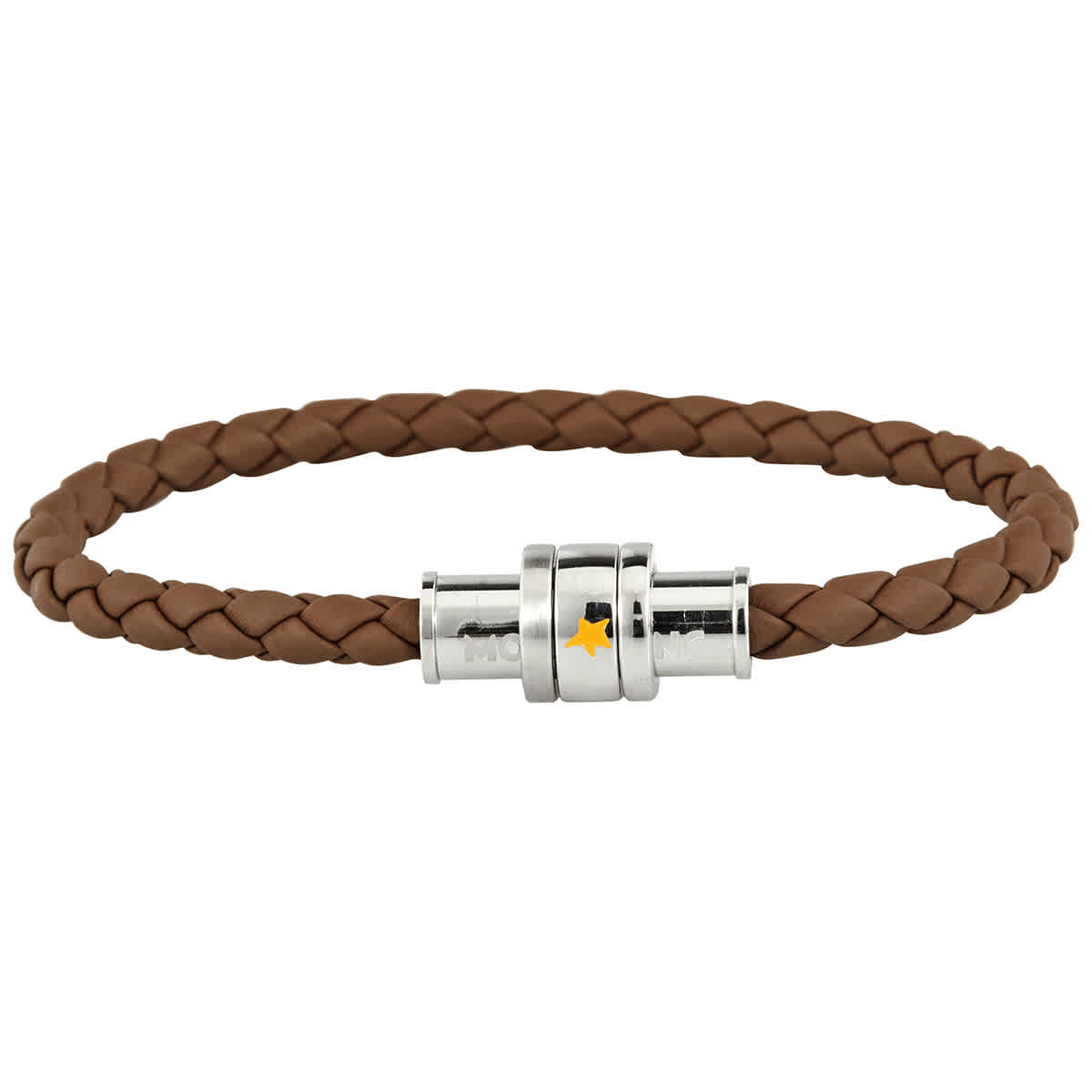 Montblanc Le Petit Prince Bracelet, Size 63