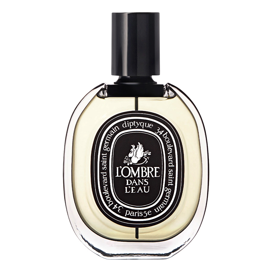 Diptyque LOmbre Dans Leau EDP Spray 25 oz Fragrances 3700431416360 170$