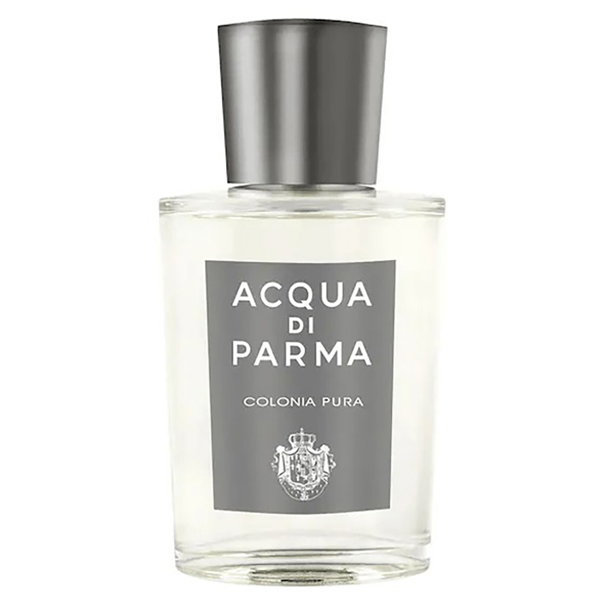 Acqua Di Parma Unisex Colonia Pura EDC 0.67 oz (Tester) Fragrances 8028713270062