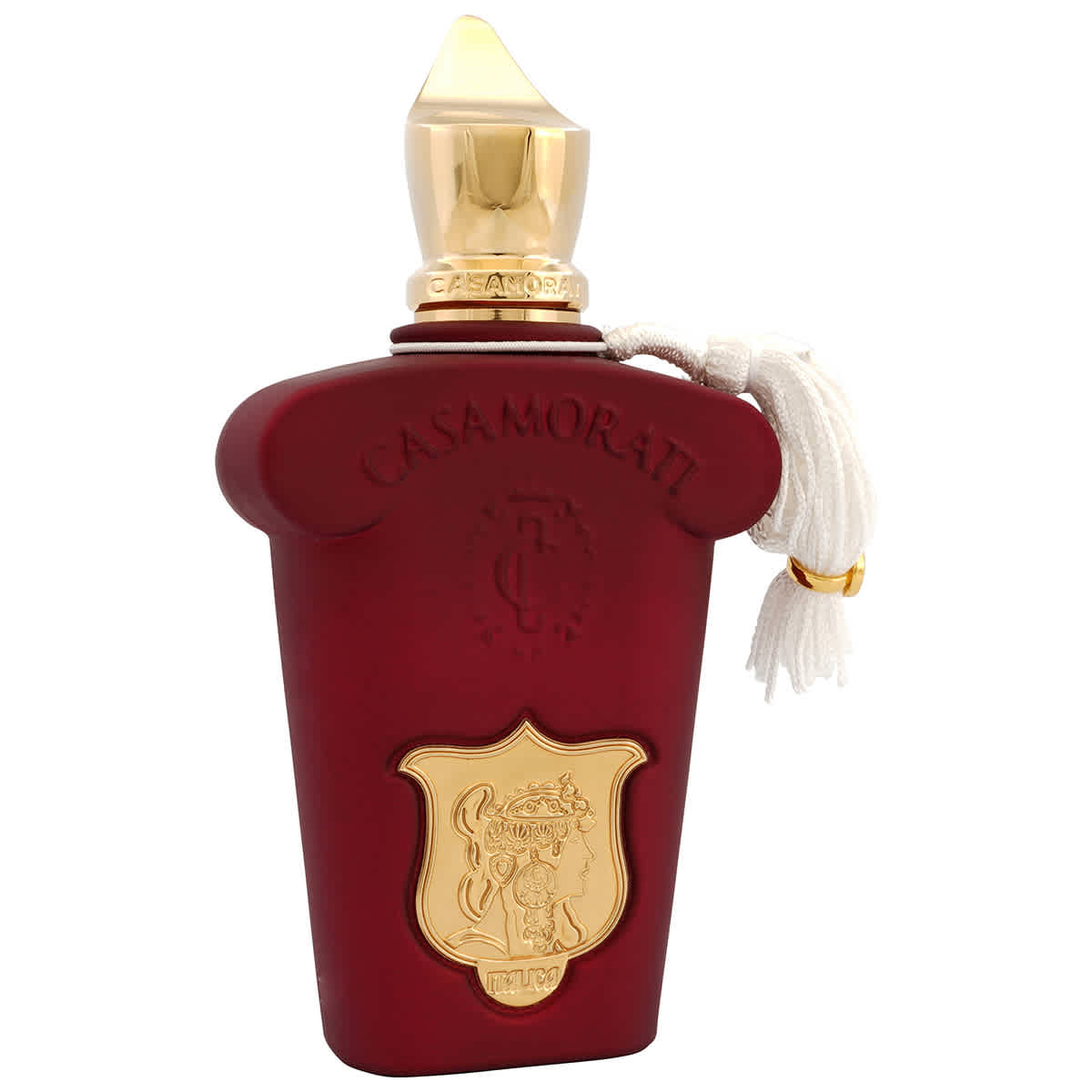 Beija−Flor Cheirosa 68 Beija Flor Hair & Body Perfume Mist | Oprah