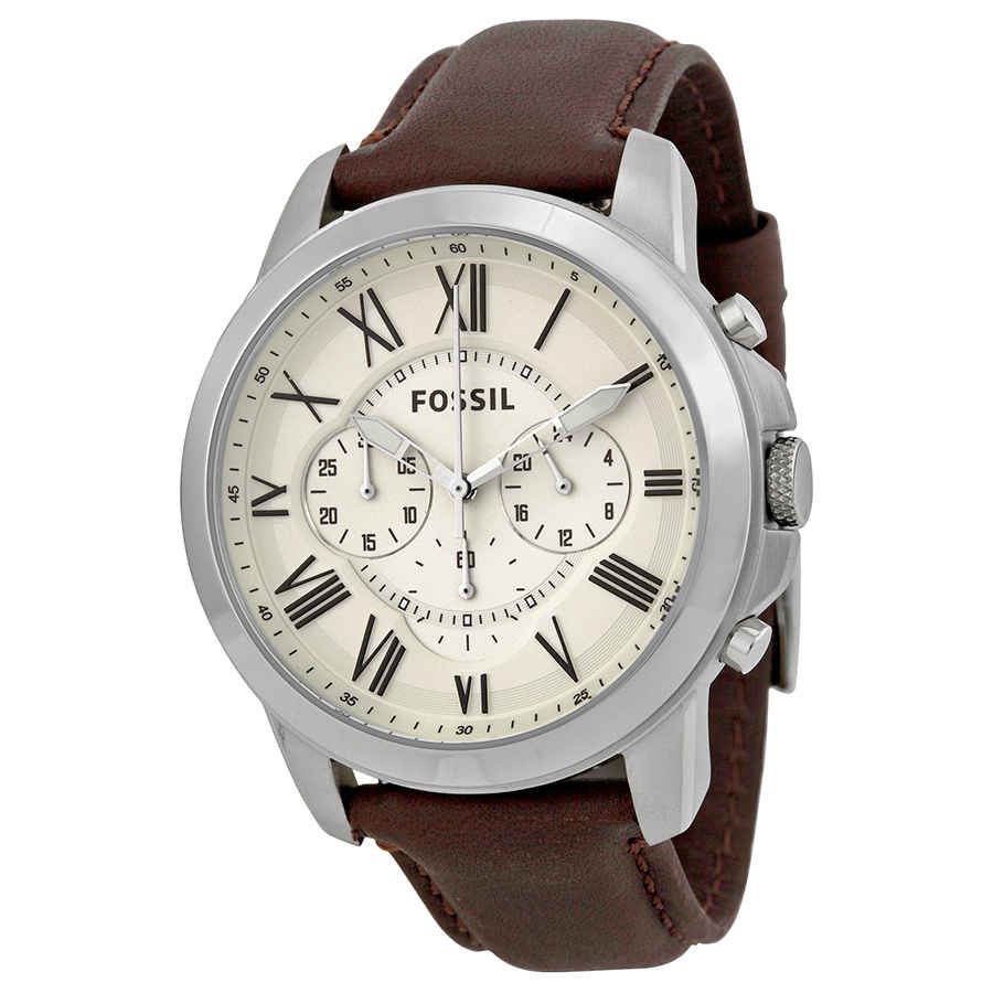 grant watches