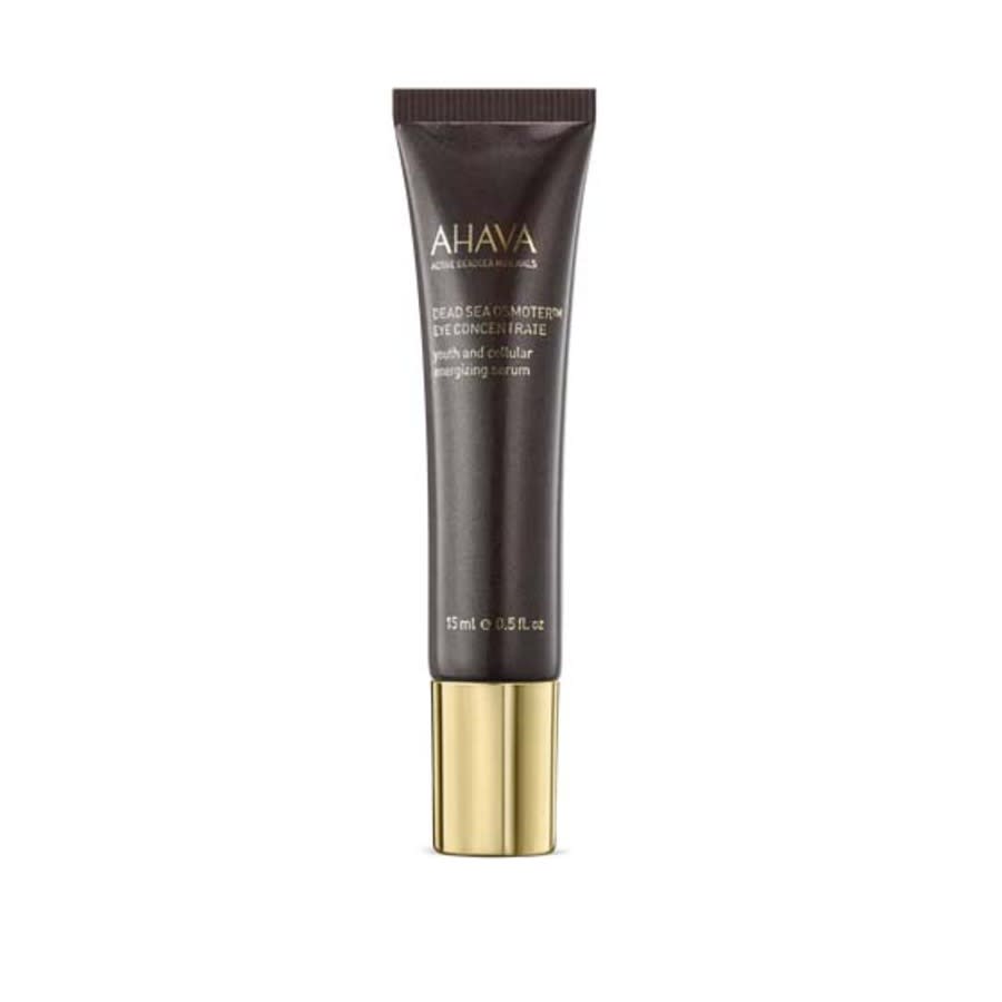 Ahava Deadsea Osmoter Eye Concentrate 05 oz Skin Care 697045155101 35$