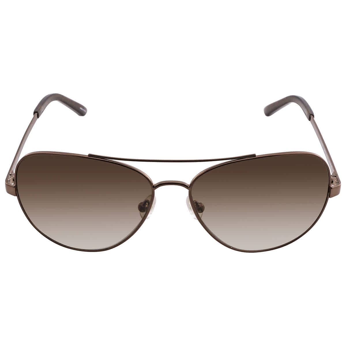 Kate Spade Brown Gradient Pilot Ladies Sunglasses Avaline/s 0eab/y6 58 |  ModeSens