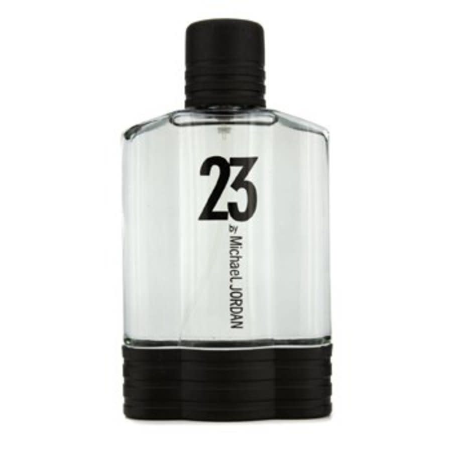 Michael Jordan 23 / Michael Jordan Cologne Spray 3.4 oz (100 ml) (m)