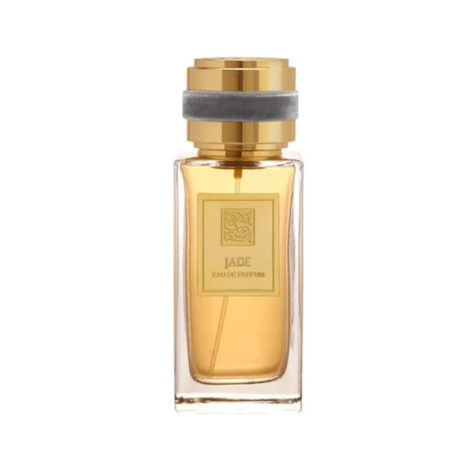 Signature Unisex Jade EDP Spray 338 oz Tester Fragrances 3760294350119 79$