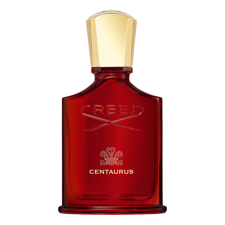 Creed Unisex Centaurus EDP Spray 17 oz Fragrances 3508440001344 275$
