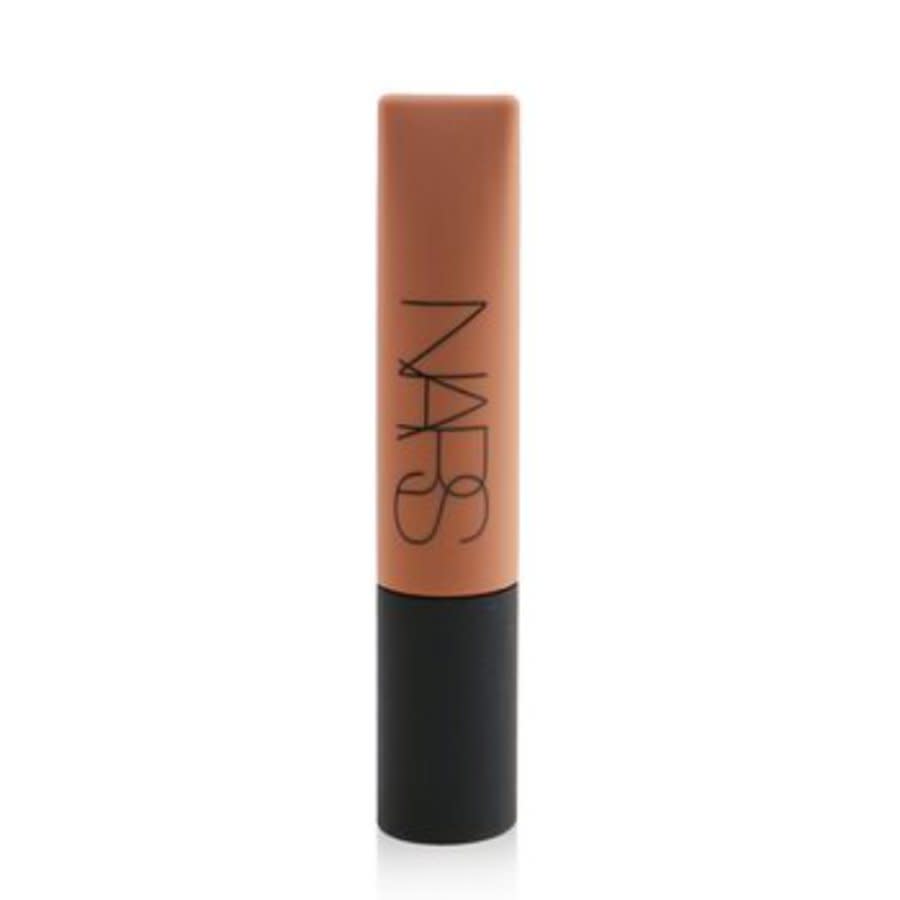 Nars Ladies Air Matte Lip Color 024 oz Surrender Makeup 194251130712 20$