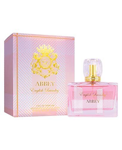 English Laundry Ladies Abbey EDP 34 oz Fragrances 0810044122411 30$
