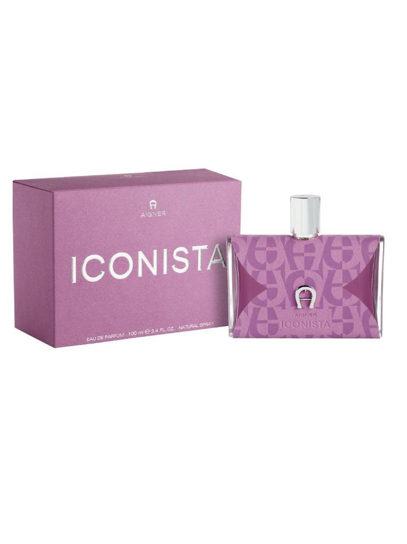 Etienne Aigner Ladies Iconista EDP 34 oz Fragrances 4013670000900 33$