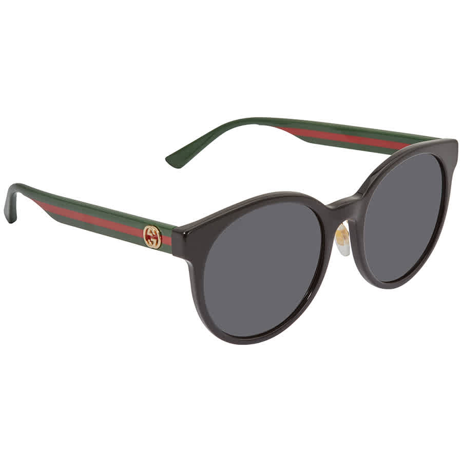 gucci sunglasses gg0416sk