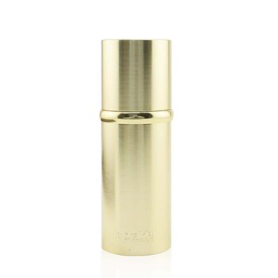 La Prairie Ladies Pure Gold Radiance Concentrate 11 oz Skin Care 7611773118835 546$