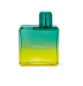 Mandarina Duck For Him Vida Loca Eau De Toilette Spray 100ml34 oz 8058045436935 35$