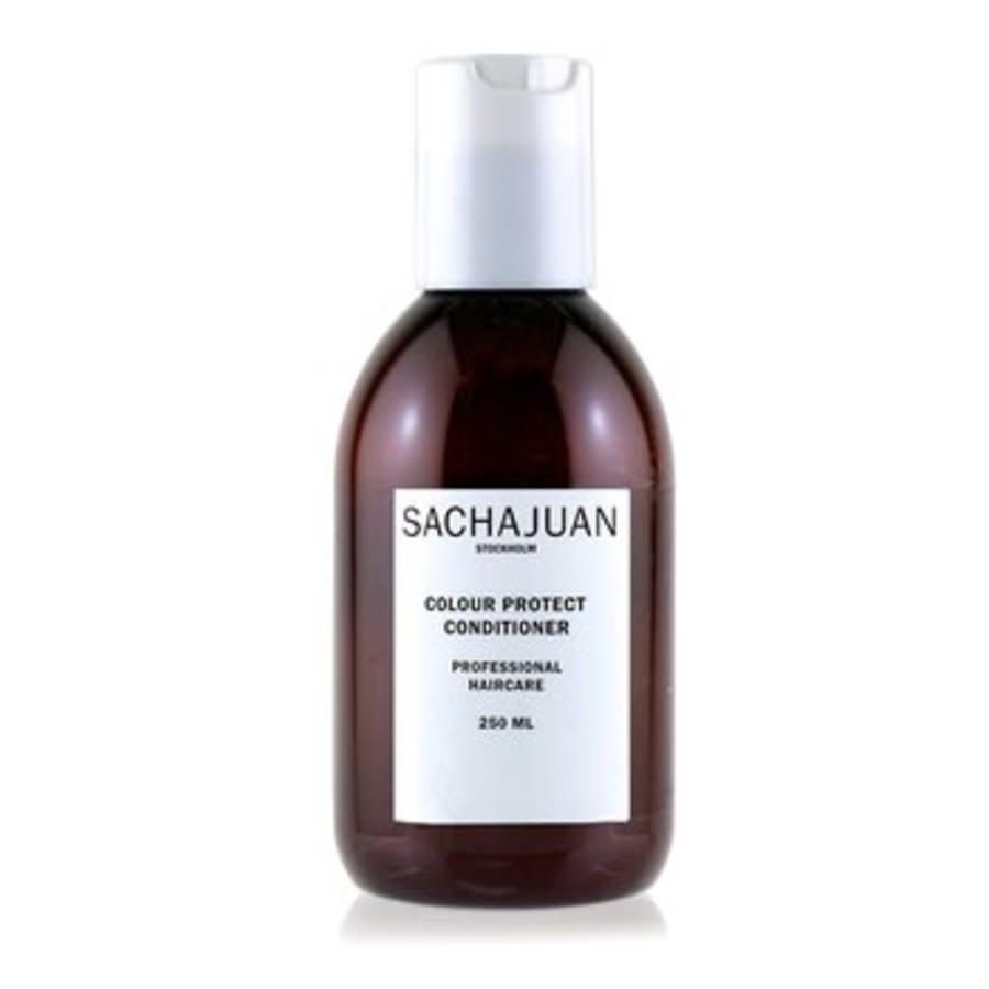 Sachajuan - Colour Protect Conditioner 250ml84oz 22$