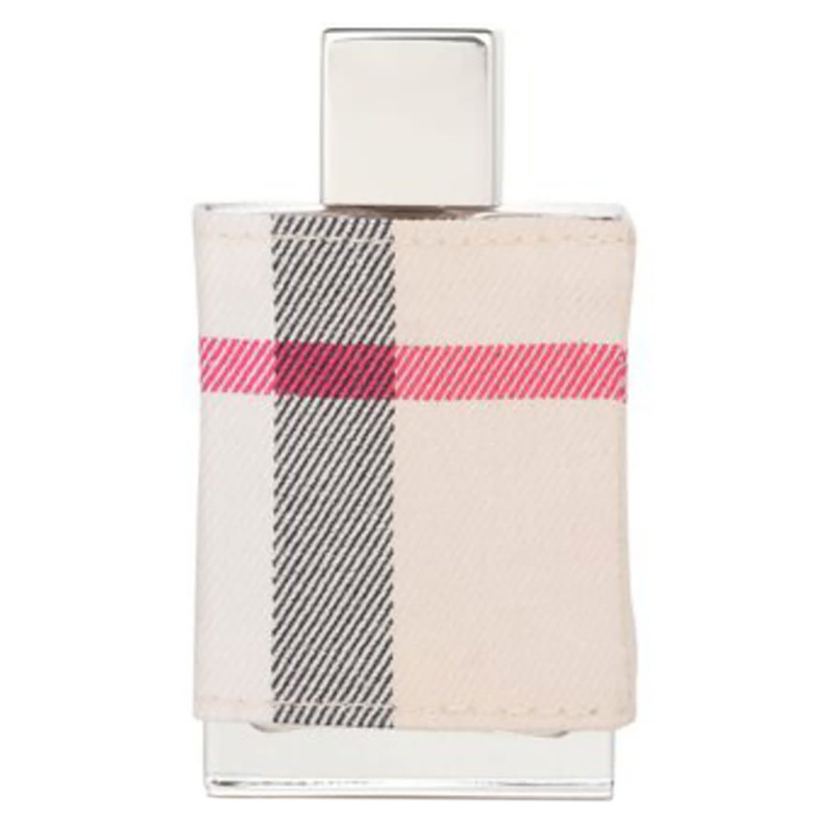Burberry Ladies London EDP Spray 17 oz 50 ml 33$