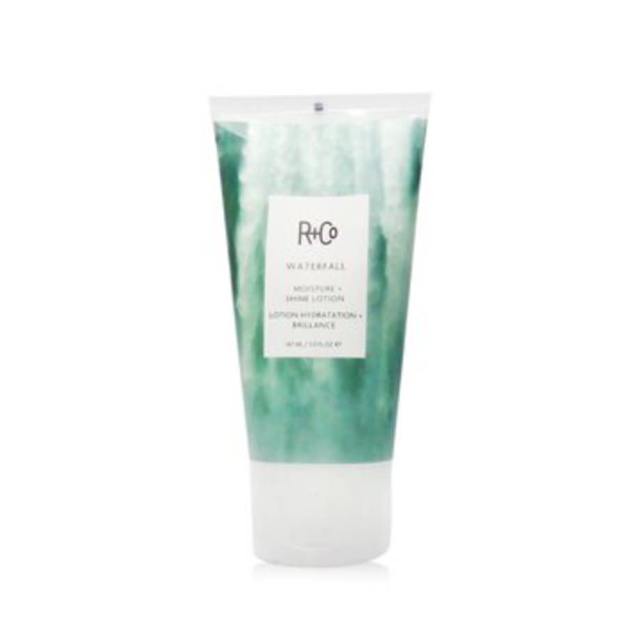RCo - Television Perfect Hair Conditioner 241ml85oz 30$