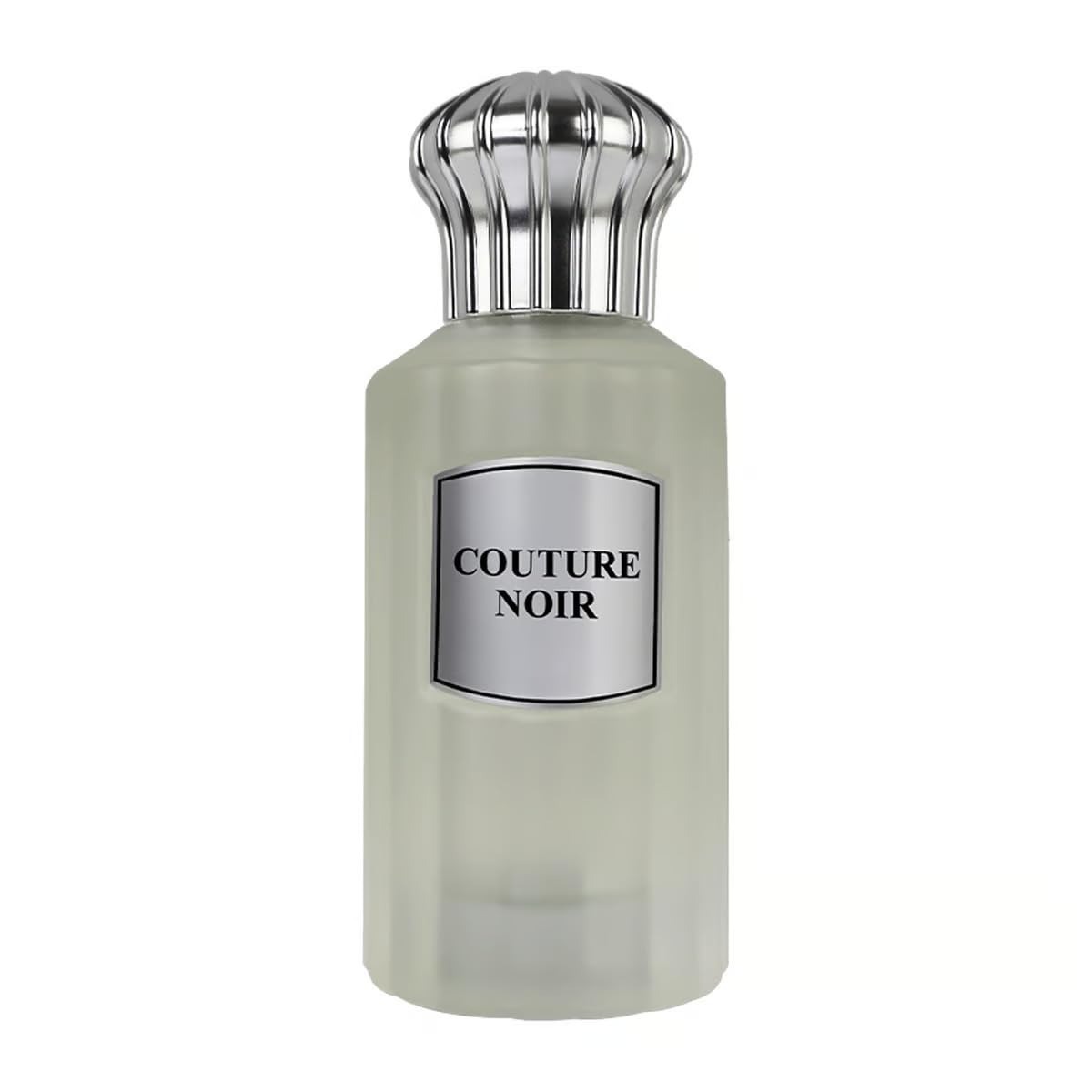 Ahmed Al Maghribi Couture Noir Extrait de Parfum Spray 3.4 oz Fragrances 6290360614700