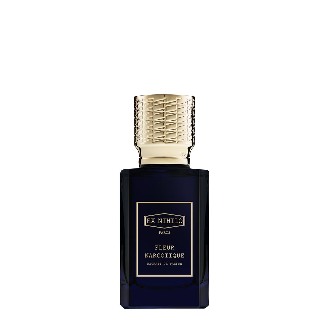 Ex Nihilo Unisex Fleur Narcotique Extrait de Parfum Spray 1.7 oz Fragrances 3760264098171