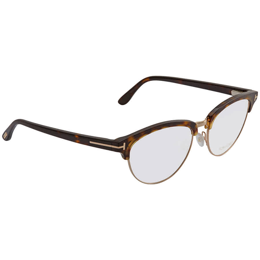 celine aviator sunglasses