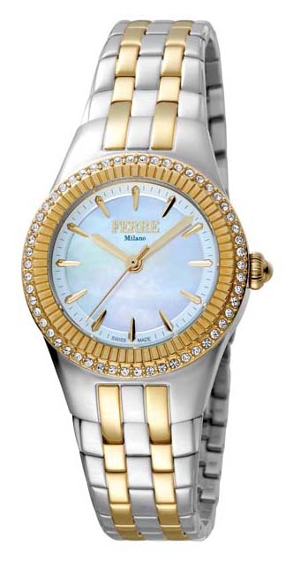 Ferre Milano Ladies Watch FM1L089M0091