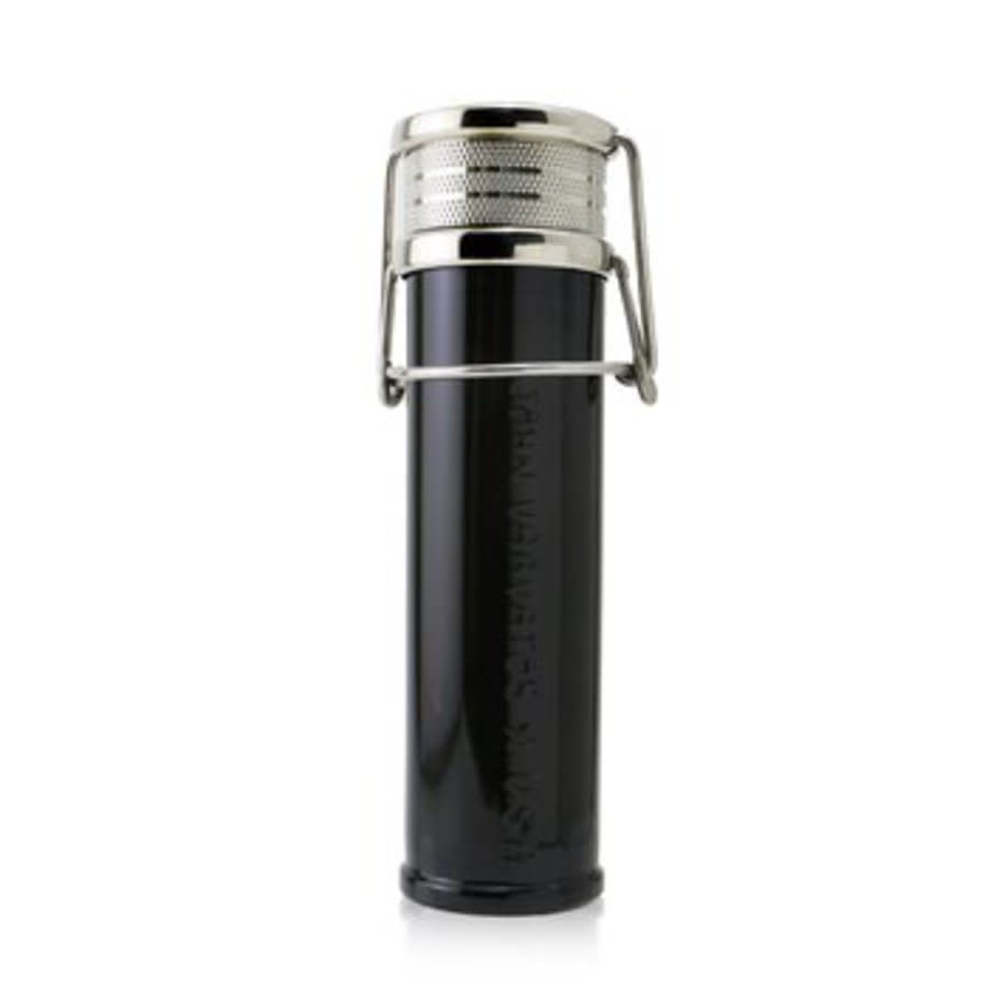 John Varvatos Mens Star USA EDT Spray 34 OZ Fragrances 719346144087 55$
