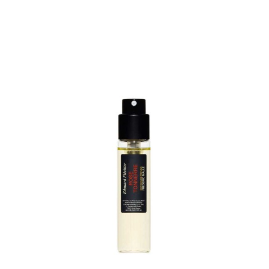 Frederic Malle Ladies Rose Tonnere EDP 034 oz Fragrances 3700135018532 57$