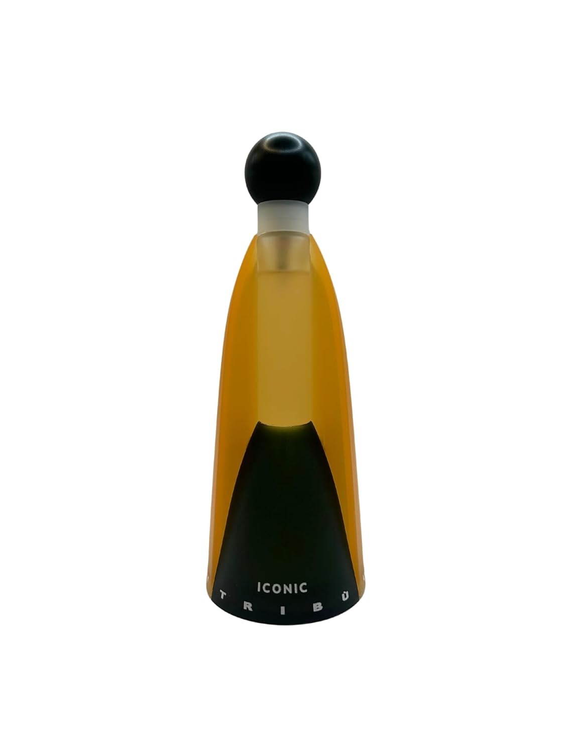 United Colors Unisex Tribu Iconic EDP Spray 3.4 oz Fragrances 850043459088