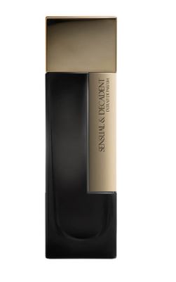 Laurent Mazzone Unisex Sensual & Decadent Extrait de Parfum Spray 3.4 oz Fragrances 3760213760524