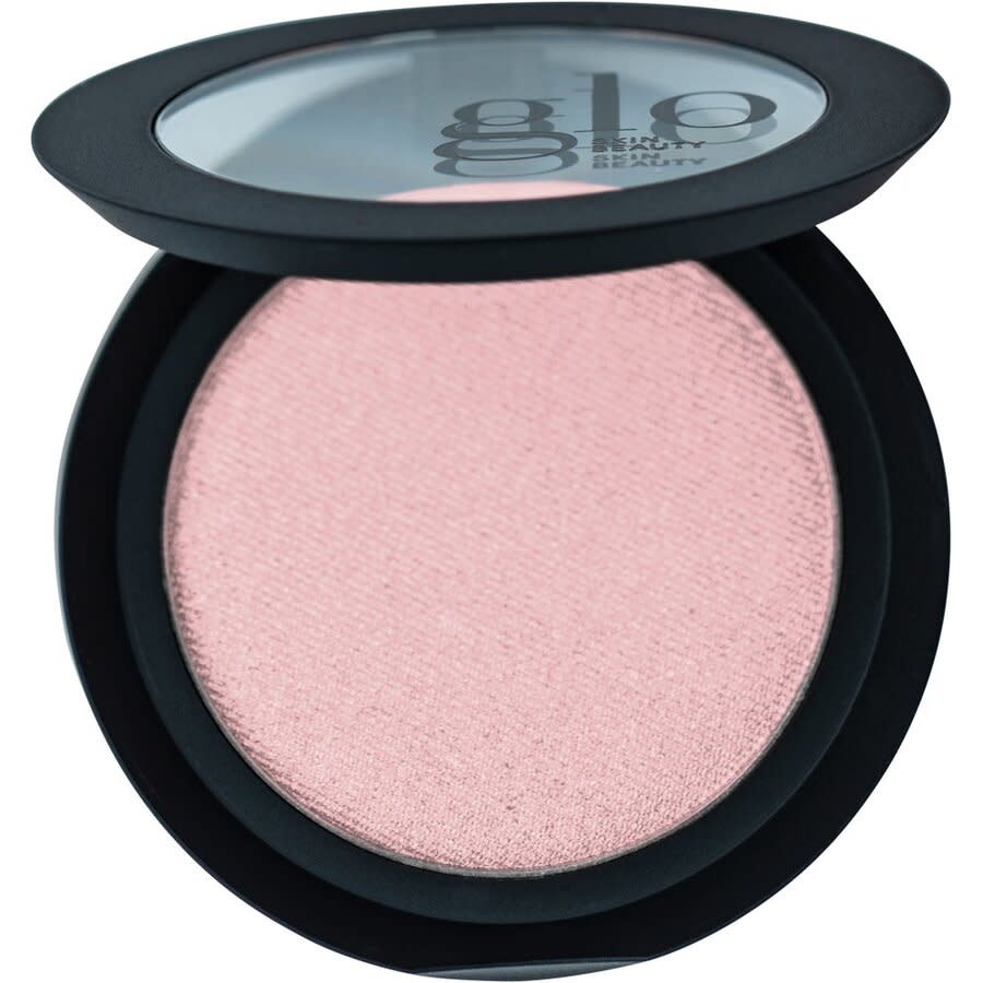 Glo Skin Beauty Ladies Blush 1 oz Flowerchild Makeup 842738102096 25$