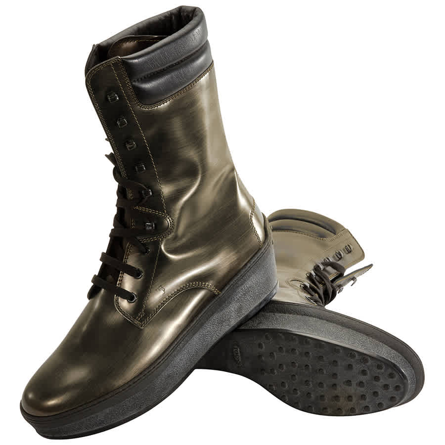 size 41 in us womens shoe