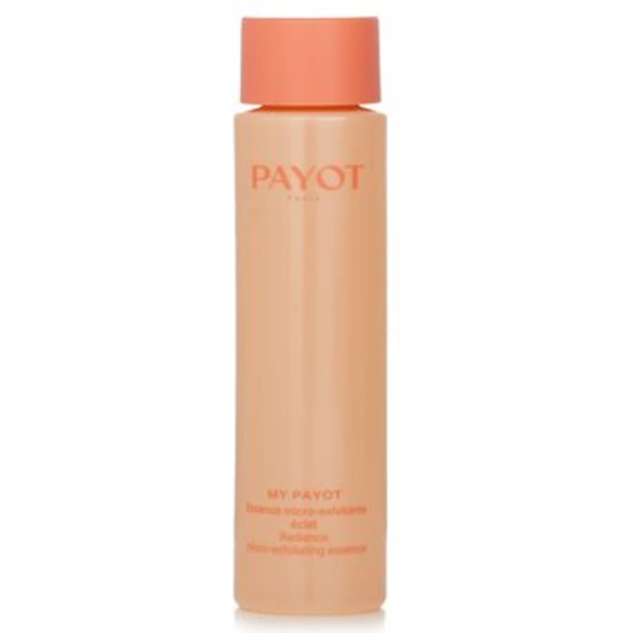 Payot My Payot Radiance Micro-Exfoliating Essence 4.2 oz Skin Care 3390150585340