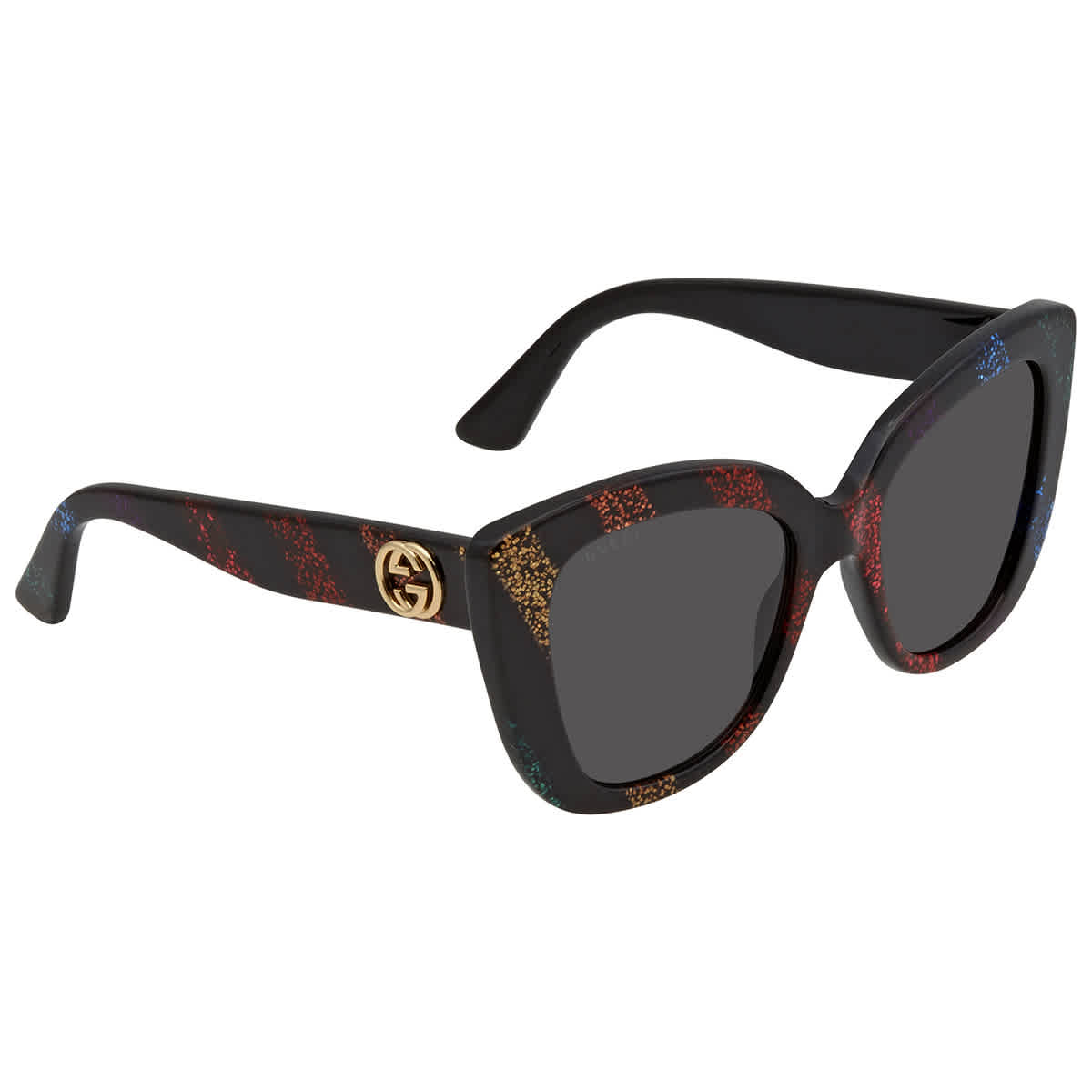 gucci gg0327s sunglasses