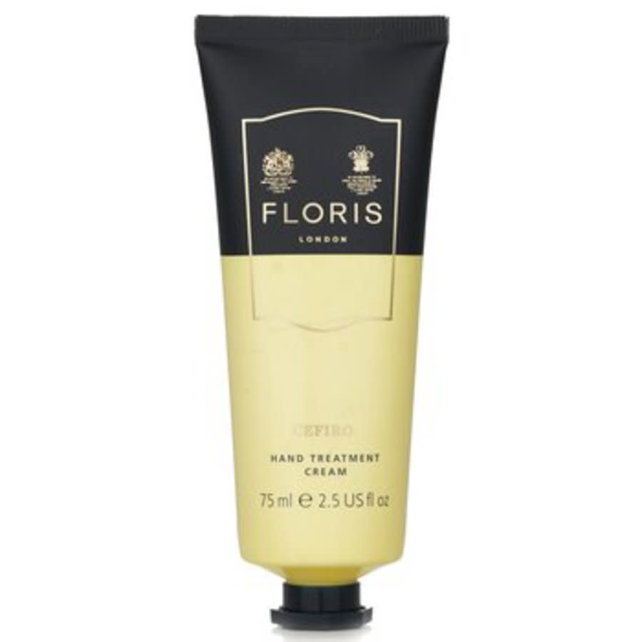 Floris Cefiro Cream 2.5 oz Skin Care 886266002213